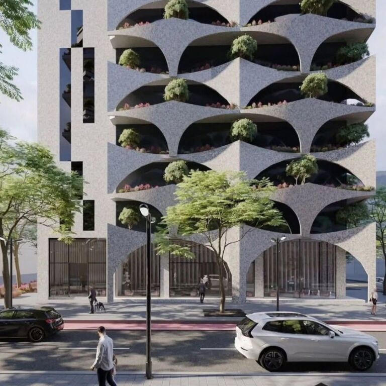 🏡✨ APPARTAMENTO IN VENDITA 2+1+2 – VIA "SAMI FRASHËRI", TIRANA ✨🏡