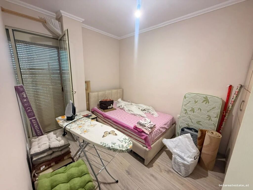 Apartament Me Qera 2+1 Tek Selvia (ID B2201980) Tirane