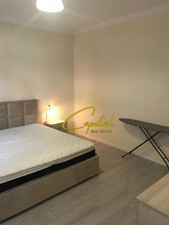 APPARTAMENTO IN AFFITTO 2+1 LAPRAKE 1000 EURO