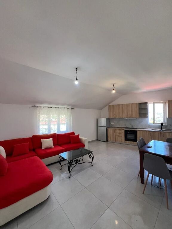 CASA PRIVATA 2+1 IN AFFITTO VIA MISTO MAME
