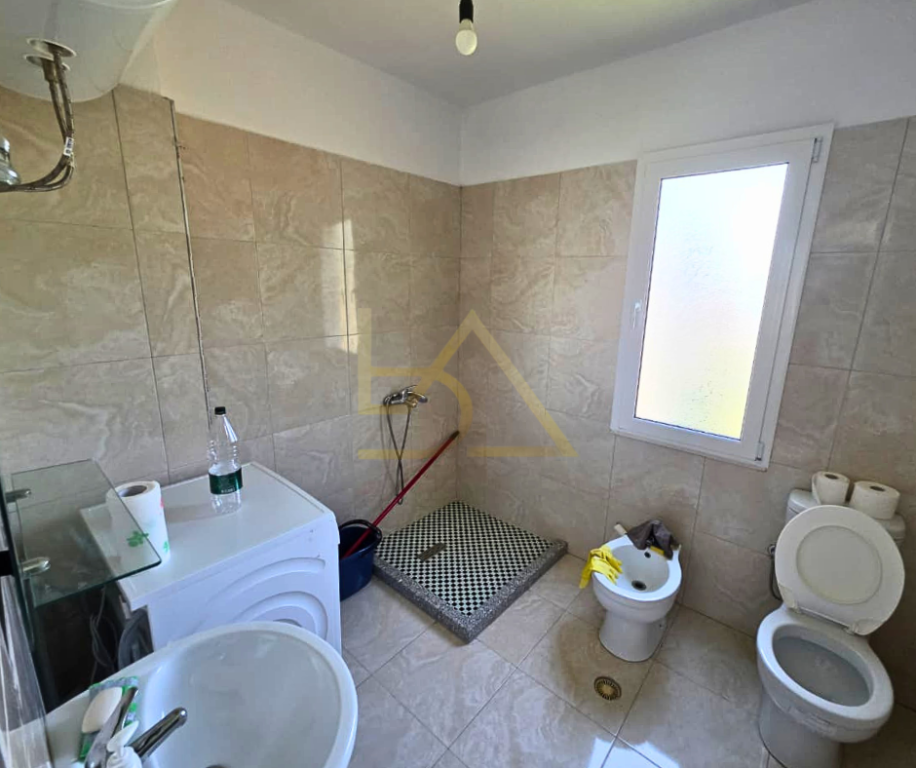 Apartment 1+1 for Sale – Kavaja Rock, Durres