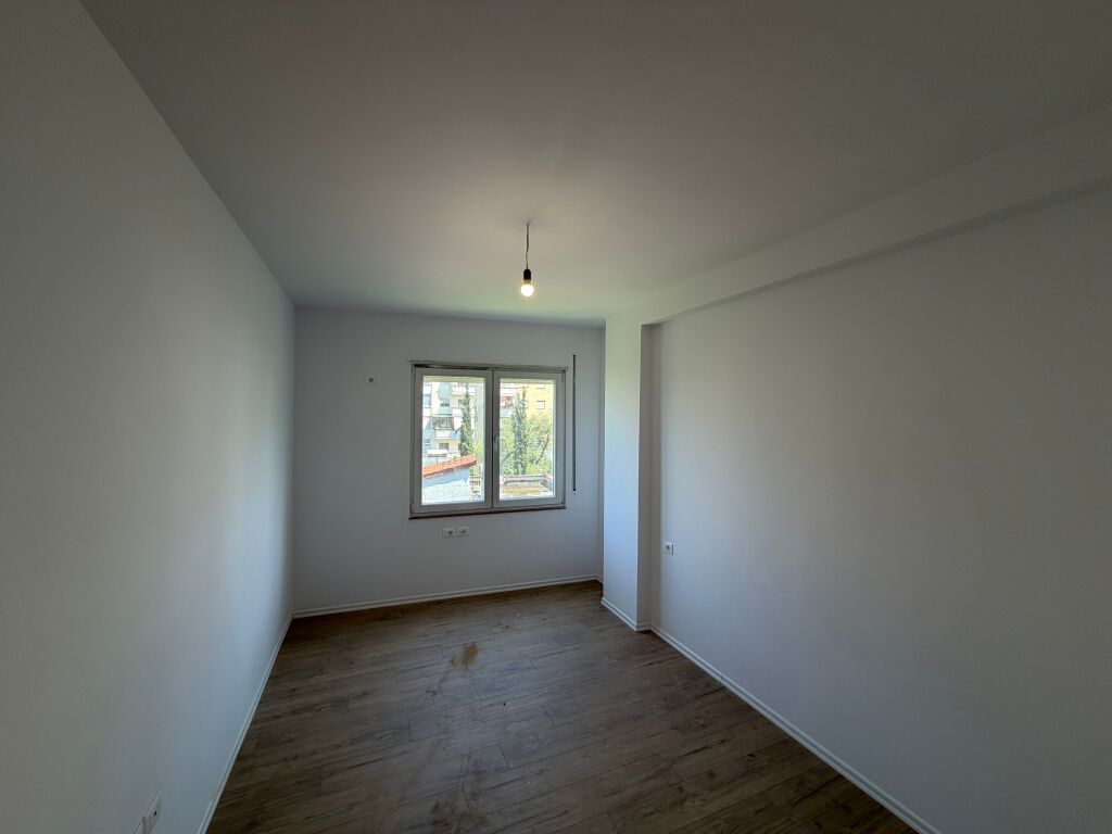 Appartamento 2+1+2 bagni in vendita, Kodra e Priftit