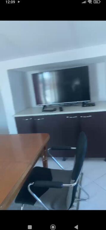 Qera | Shtëpi private 1 + 1 | Rruga Siri Kodra | 250 €/muaj