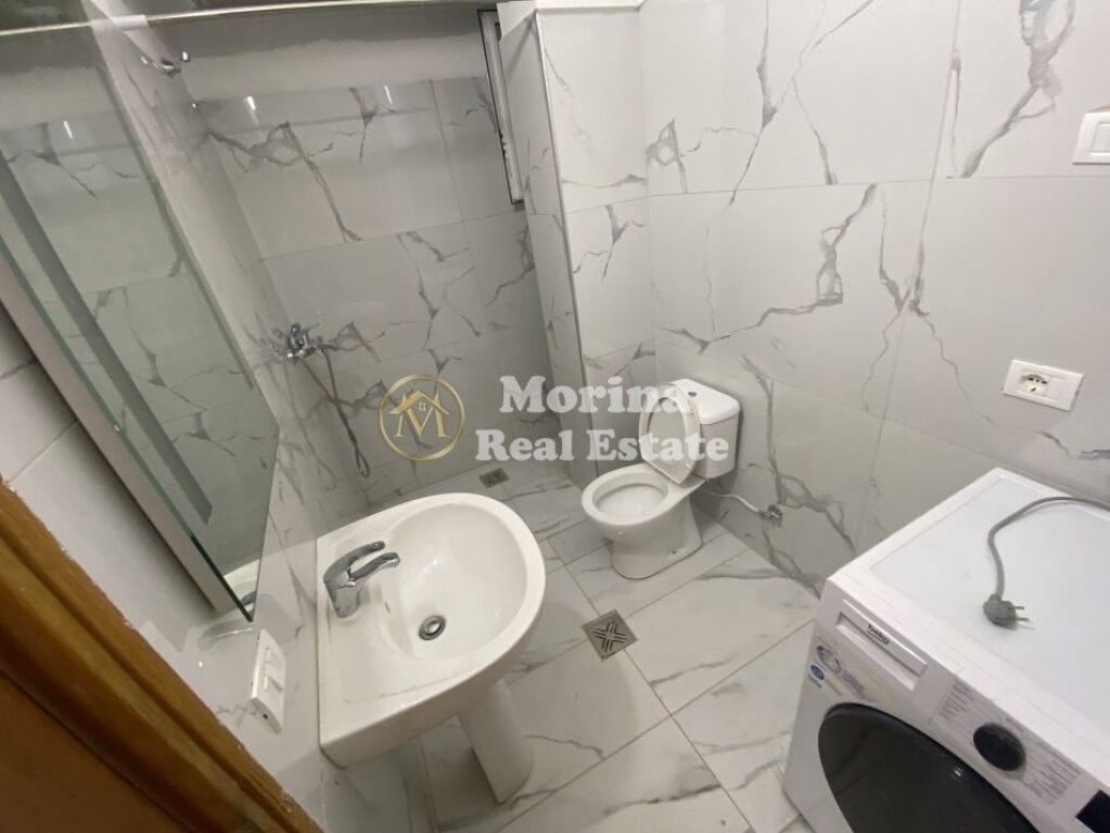 Qera | Garsoniere | Vilat Gjermane | 200 €/muaj
