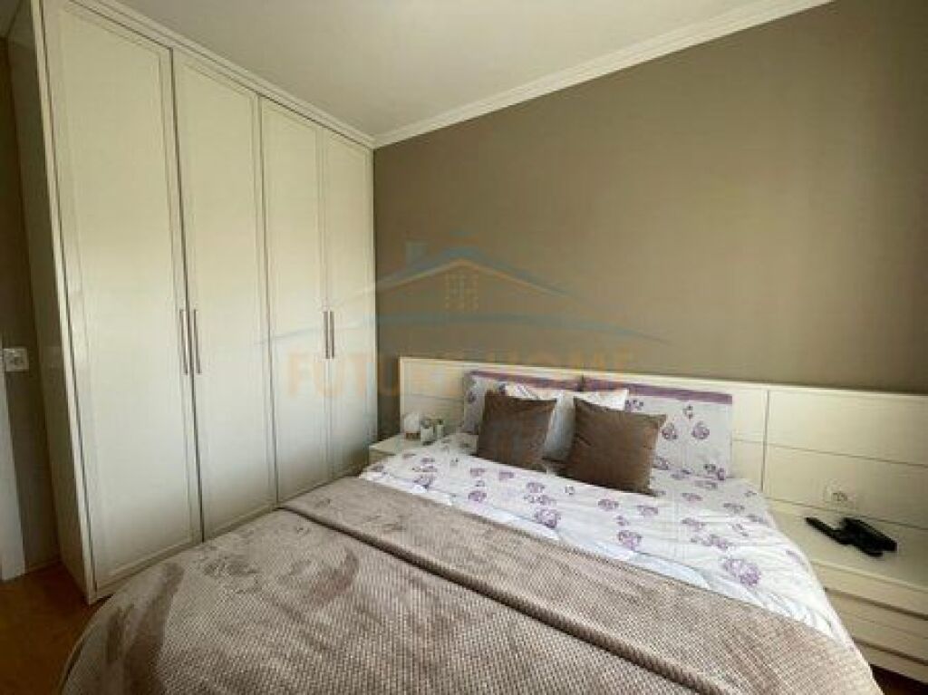 For sale, Apartment 3+1+2, Fresk, Tirana.