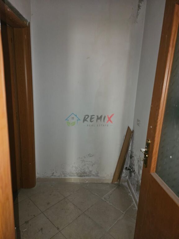 SHITET APARTAMENT 3+1+2  NE PLAZHIN ILIRIA, DURRËS