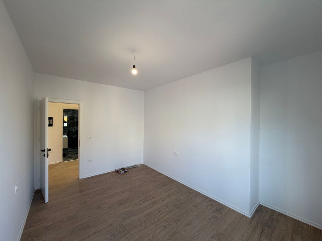 Appartamento 2+1+2 bagni in vendita, Kodra e Priftit