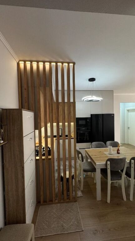 🏡 Shitet Apartament 2+1 – Kamëz, pranë Ullirit