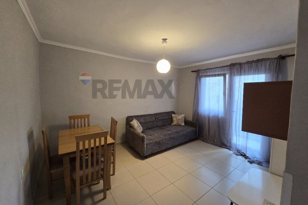 Apartment 1+1+1 for sale Mine Peza