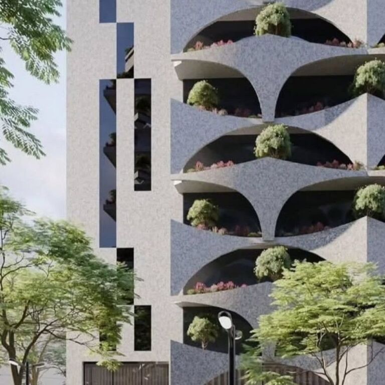 🏡✨ APPARTAMENTO IN VENDITA 2+1+2 – VIA "SAMI FRASHËRI", TIRANA ✨🏡