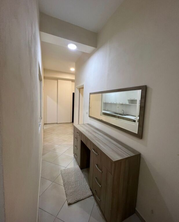 Apartament me qera 1+1 Fresk prane Pasticeri Melisa