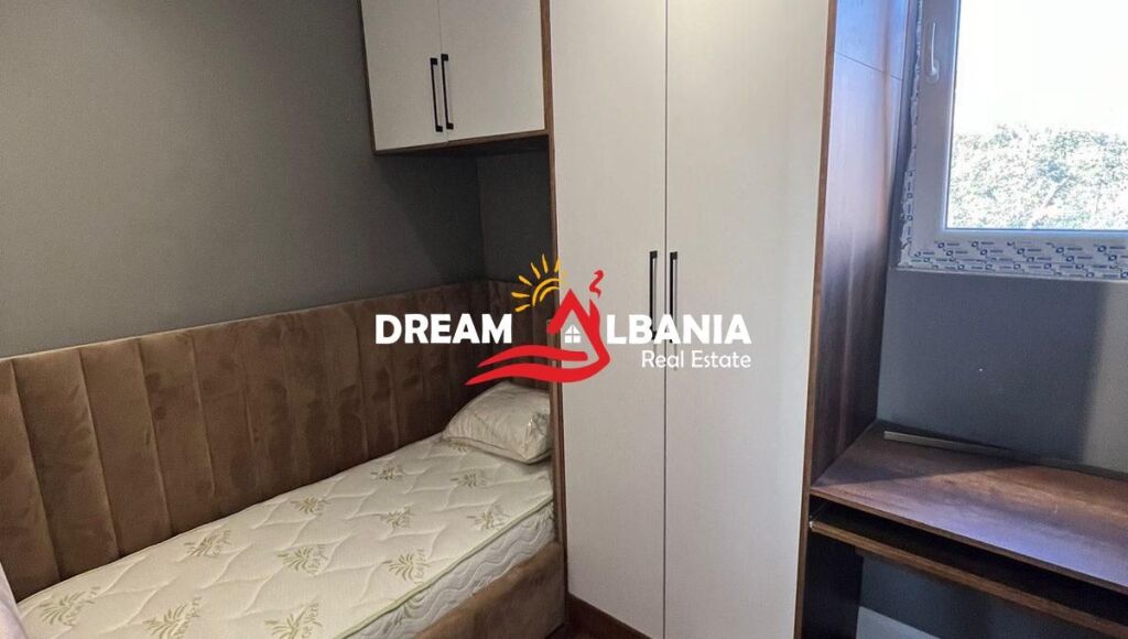 For rent 2+1 apartment in Don Bosko near Fiore Di Bosko (ID 42214661)