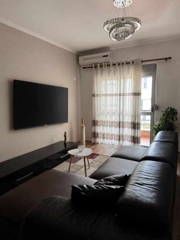 Affitto | Garsoniere | Astir | 450 €/mese