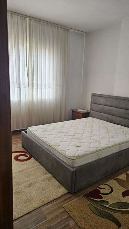APPARTAMENTO IN AFFITTO 1+1, ASTIR