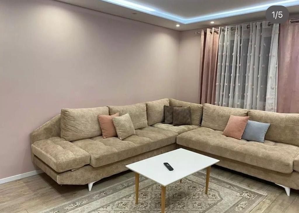 Super ap 1+1 al 21 Dhjetori (dietro l'hotel Mondiali)