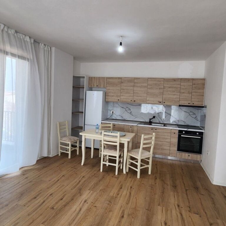 🏡✨ JEPET ME QIRA APARTAMENT 2+1+2 – DON BOSKO ✨🏡