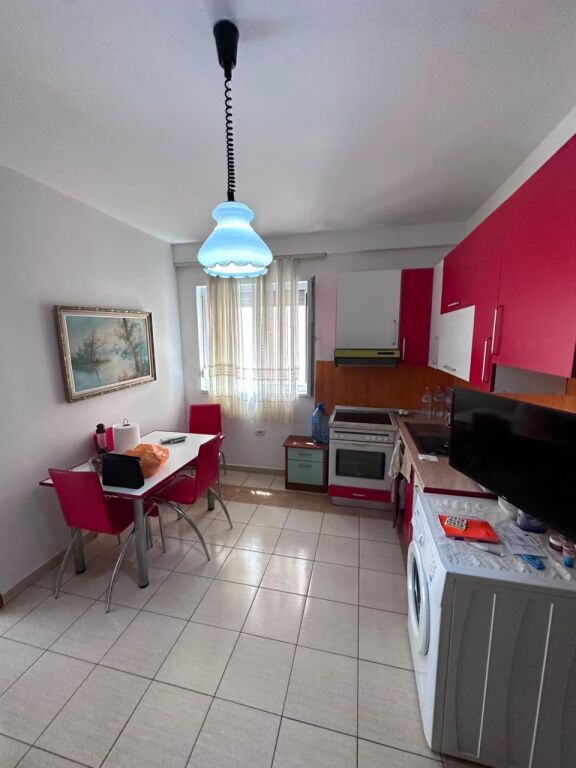 STUDIO APARTMENT FOR SALE AT SHKEMBI I KAVAJES