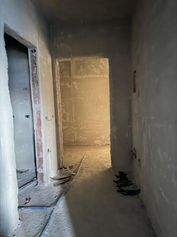 Shitet Apartament 2+1 tek Belfiore 1