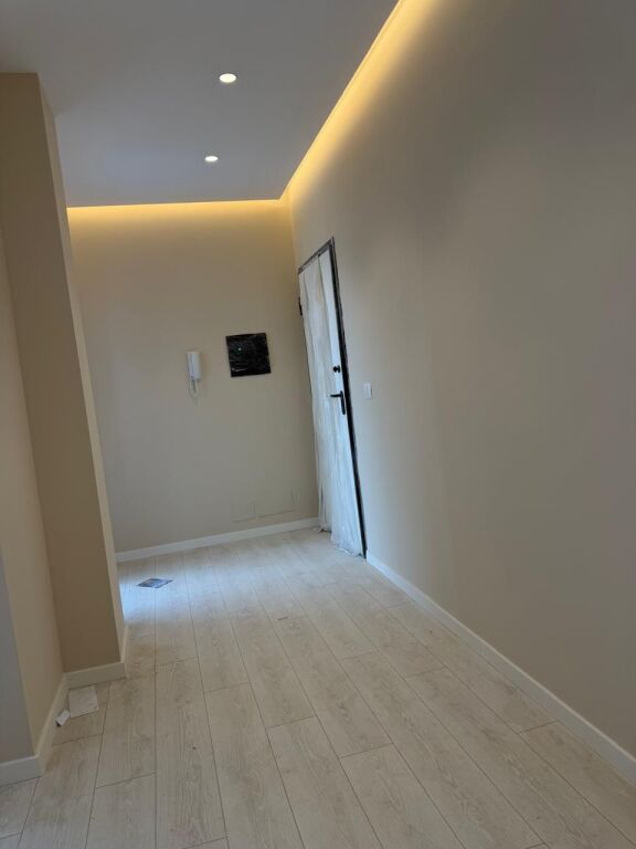 🏡 Appartamento 3+1+2 in vendita a Zogu i Zi