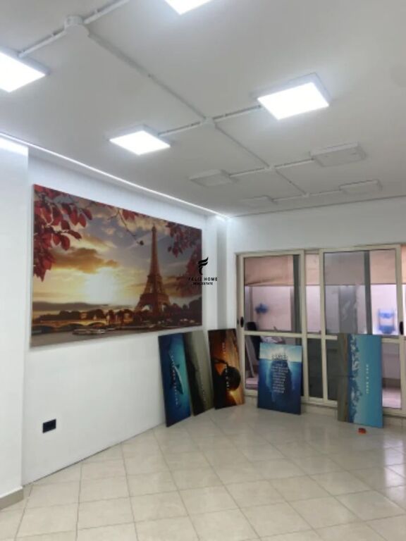 UFFICIO IN AFFITTO 73 M2 ASTIR 70.000 LEKE FH-82103