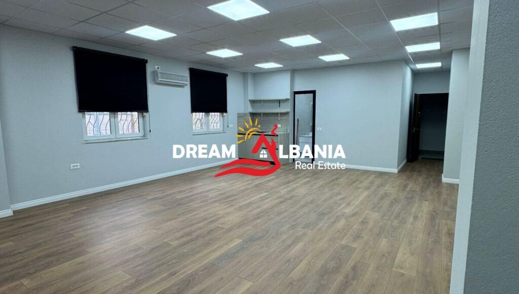 Ufficio in affitto – Centro, vicino all'Hotel Plaza ( id 42611567)