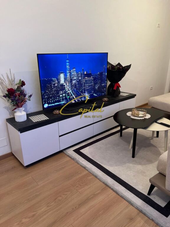 IN VENDITA APPARTAMENTO 1+1 ASTIR 13.500.000 LEKE
