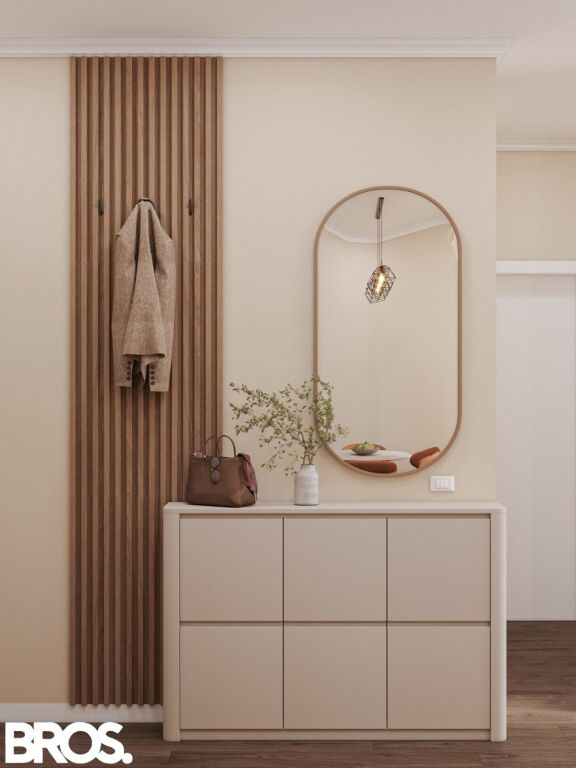 Qira, Apartament 2+1+2+ Post Parkimi, Altana Luxury Residence, Rruga e Kosovarëve, Tiranë.
