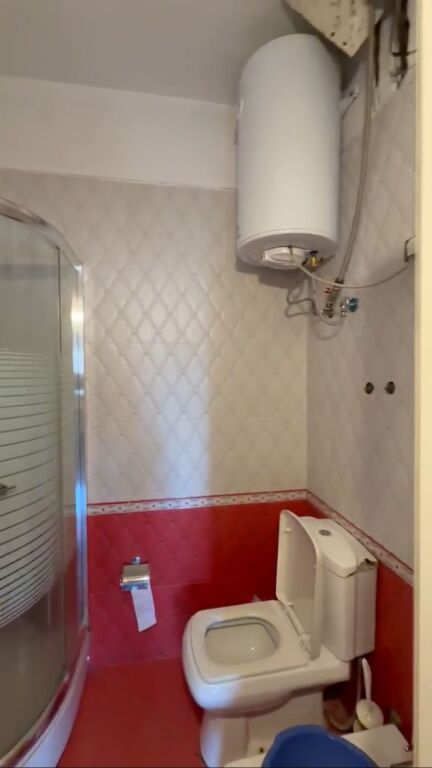 Qera | Apartament 2 + 1 | Ish Uzina Dinamo | 500 €/muaj