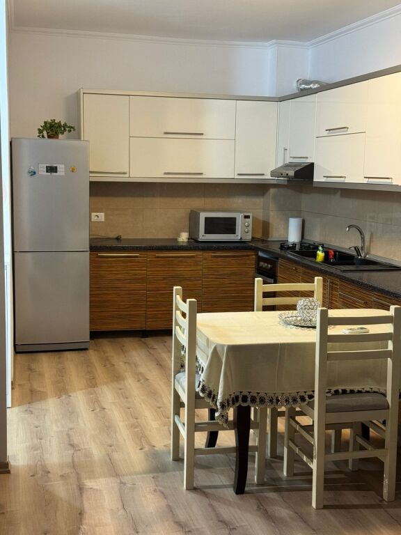 Affitto | Garsoniere | Astir | 450 €/mese