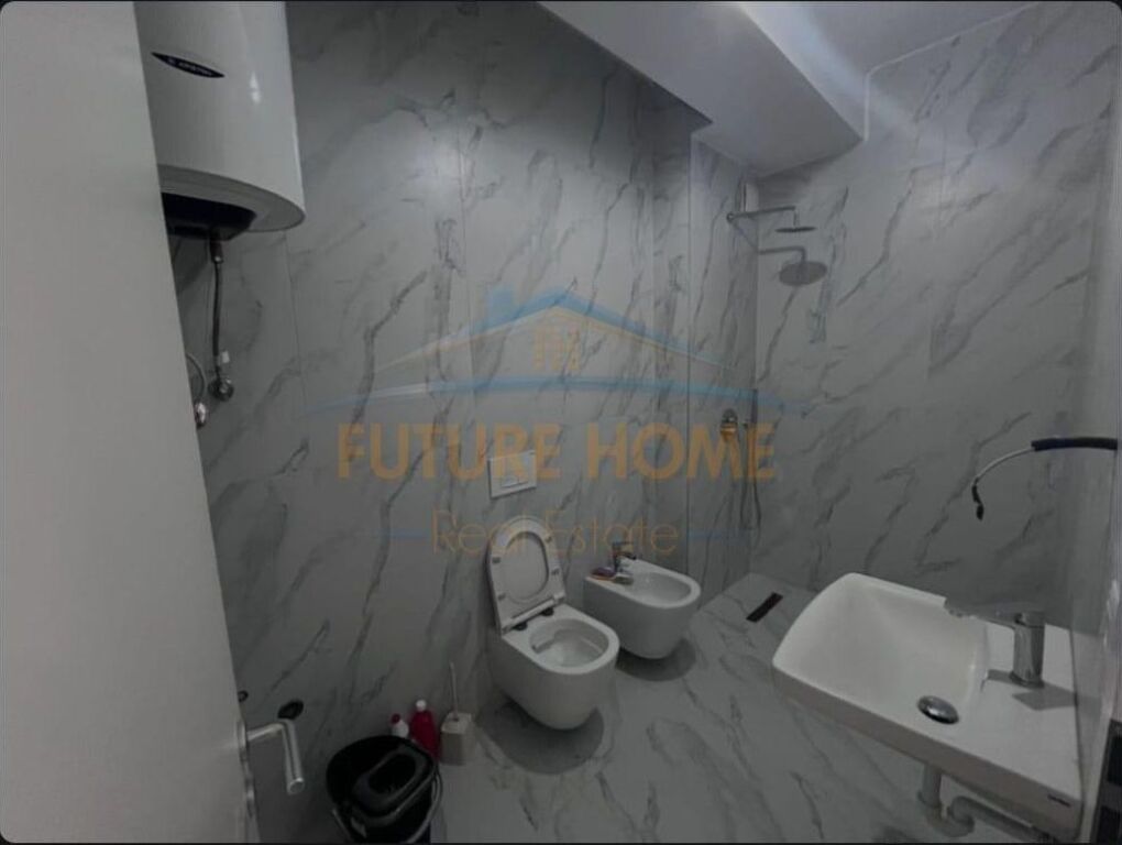 Qera, Apartament 1+1, Rezidenca Kaimi, Ali Demi