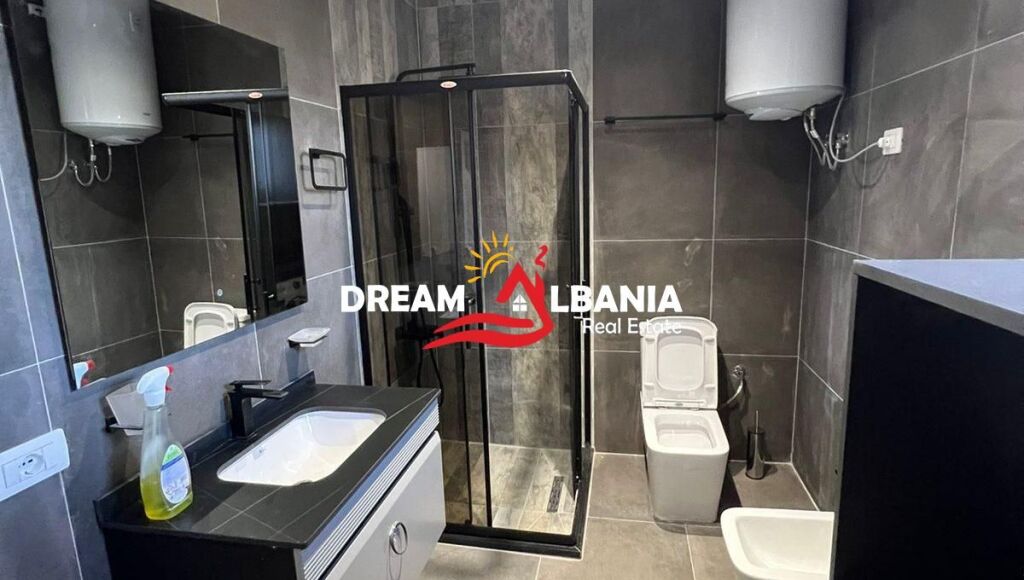 For rent 2+1 apartment in Don Bosko near Fiore Di Bosko (ID 42214661)