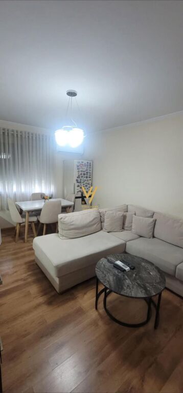 APPARTAMENTO 2+1+BLK IN AFFITTO A OXHAKU 500 EURO