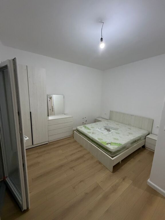 Qera | Vilë 1 + 1 | Çollak | 350 €/muaj