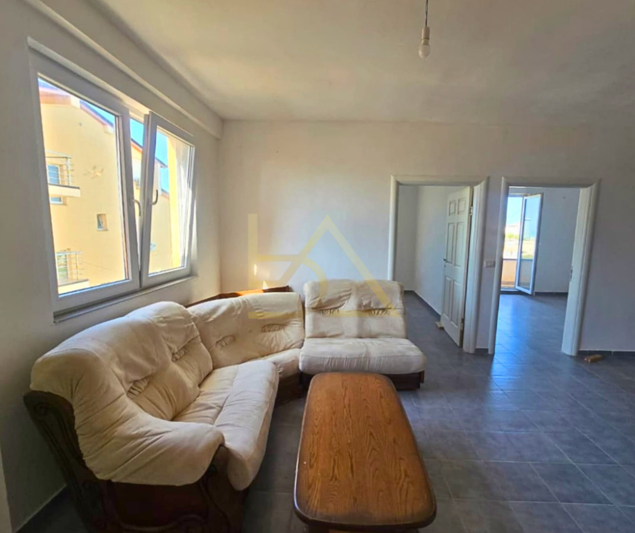 Apartament 2+1 për Shitje – Qerret, Kavajë