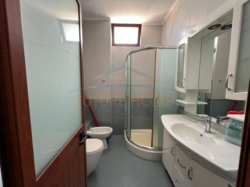Rent, Apartment 2+1, 1 May School, Ali Demi