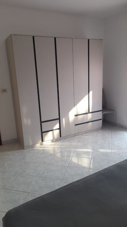 Rent | Apartament 1 + 1 | Ministry for Europe and Foreign Affairs | 500 €/month