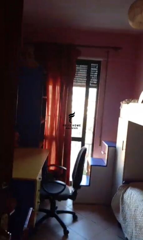 APPARTAMENTO IN AFFITTO 3+1 VIA KAVAJES 80.000 LEKE FH-82108