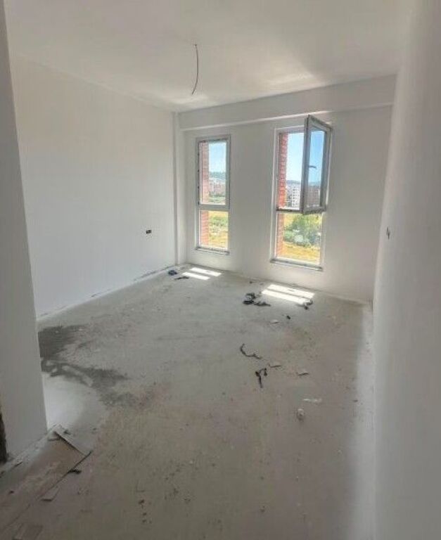 APPARTAMENTO IN VENDITA 2+1+2 AOS CONSTRUCION, ASTIR