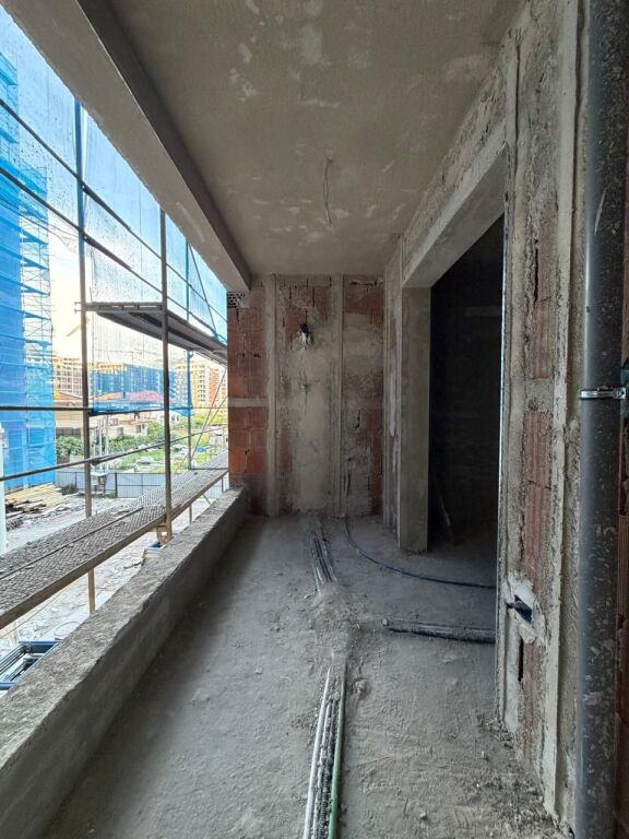 Shitet Apartament 2+1 tek Belfiore 1