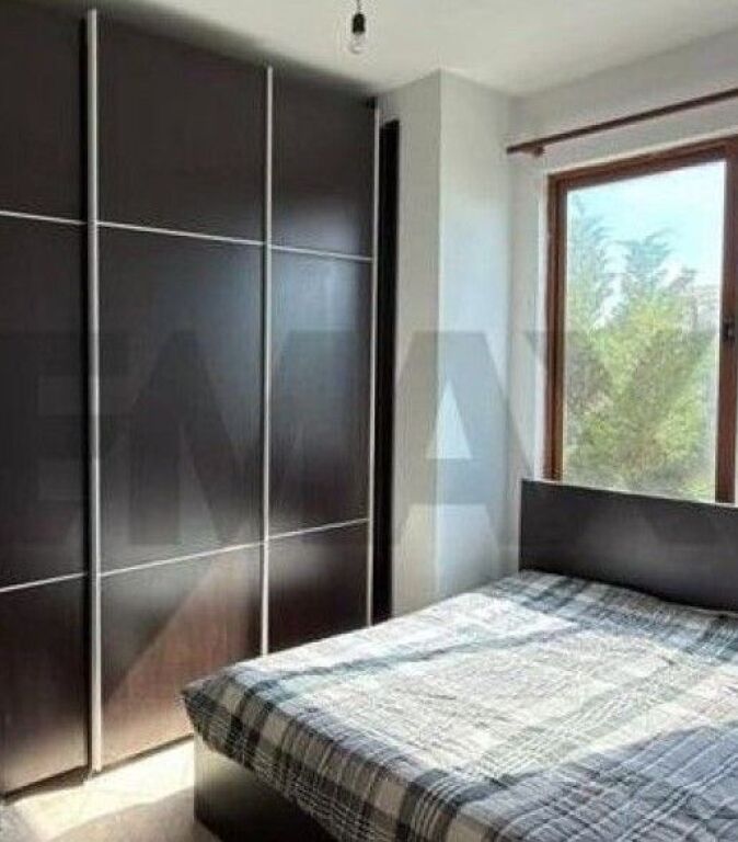 APARTAMENT 1+1 PER SHITJE, MISTO MAME  ID: 530171038-1730