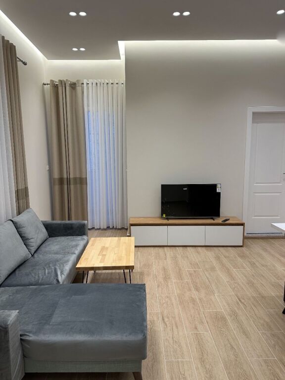 For rent 2+1 Don Bosko 600 thousand lek