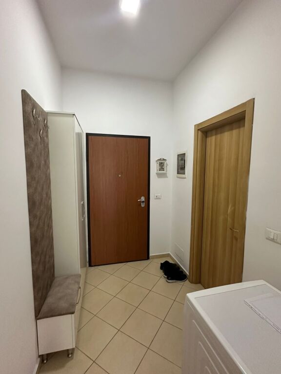 Jepet me qira 2+1+1 Kthesa e Kamzes Casa Italia 650€