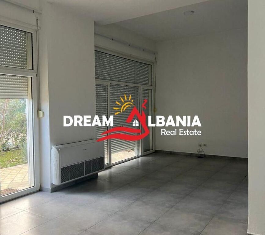 Duplex Villa 4+1+2+pool for rent at Residenza Kodra e Diellit (ID 4251302).