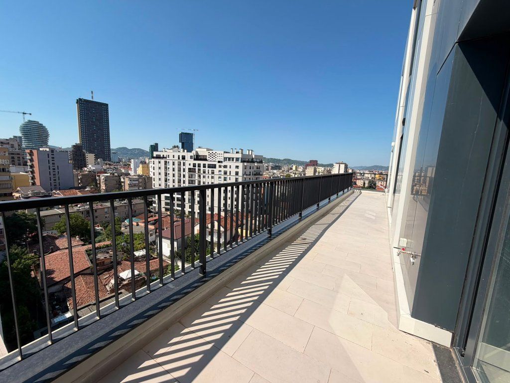 Barrikadave Street, We Rent 3+1 Space for Offices