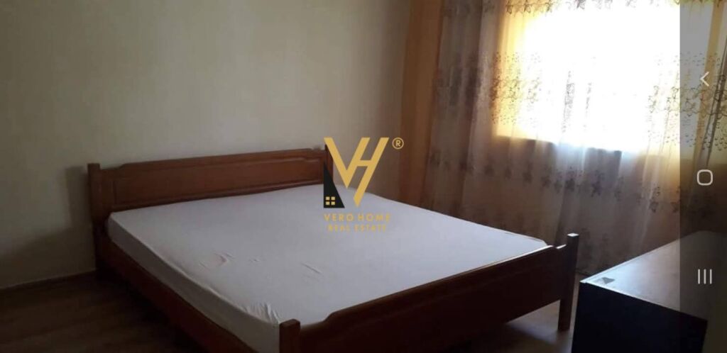 APPARTAMENTO 2+1 IN VENDITA A ALLIAS 100.000 EURO