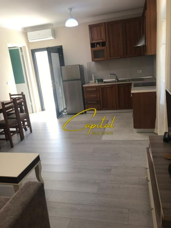 APPARTAMENTO IN AFFITTO 2+1 LAPRAKE 1000 EURO