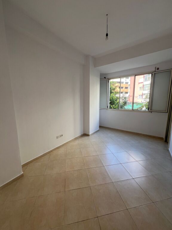 APARTAMENT 1+1 ME QERA RRETHI ASTIR