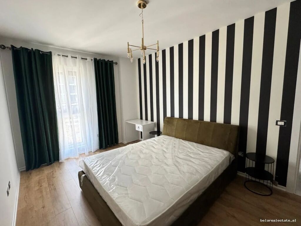 Appartamento in Affitto 1+1 a Don Bosko (ID B2101798) Tirana