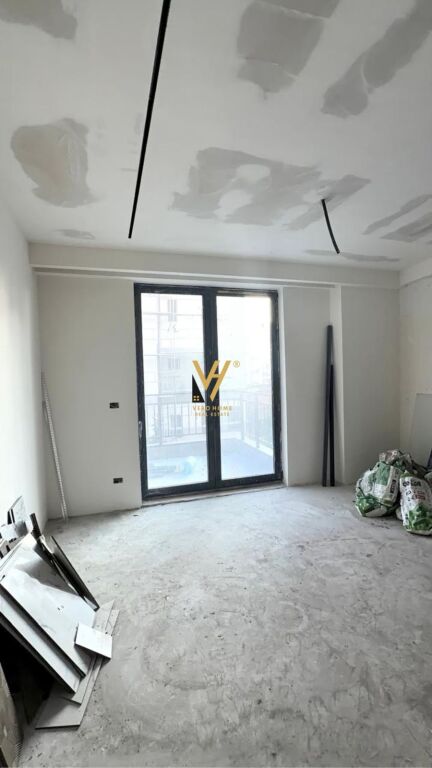 JEPET ZYRE 100 M2 ME QERA TE RRUGA E KAVAJES 1.000 EURO – pohled 3