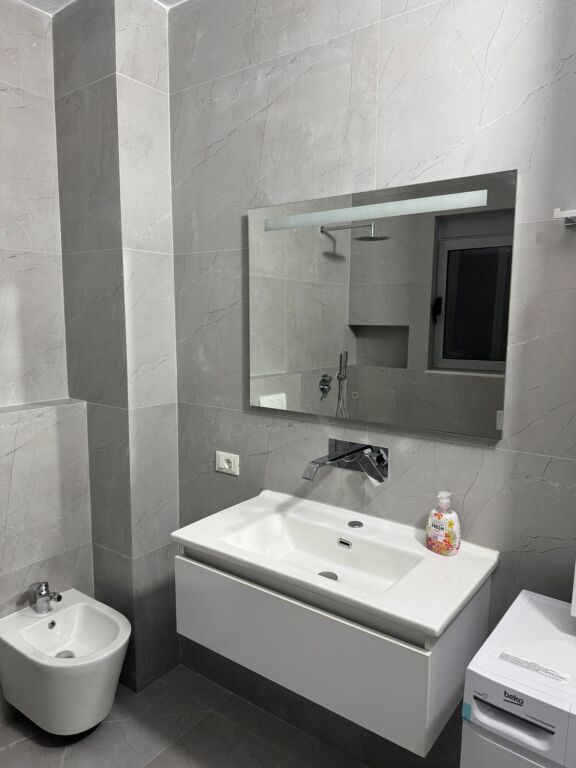 Affitto | Garsoniere | Astir | 450 €/mese